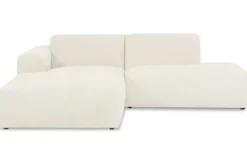 Outlet Loungebank Elore Elementen Banken|Loungebanken