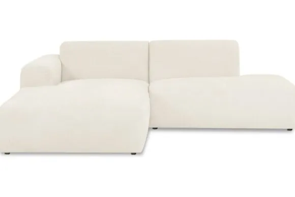 Outlet Loungebank Elore Elementen Banken|Loungebanken