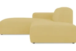 Outlet Loungebank Elore Elementen Banken|Loungebanken