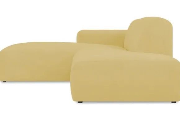 Outlet Loungebank Elore Elementen Banken|Loungebanken