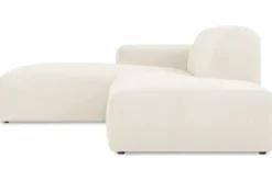 Outlet Loungebank Elore Elementen Banken|Loungebanken