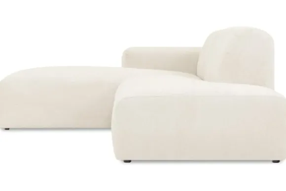 Outlet Loungebank Elore Elementen Banken|Loungebanken