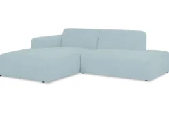 Outlet Loungebank Elore Elementen Banken|Loungebanken