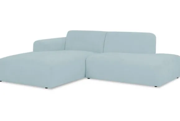 Outlet Loungebank Elore Elementen Banken|Loungebanken