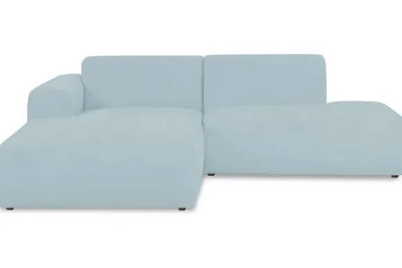 Outlet Loungebank Elore Elementen Banken|Loungebanken