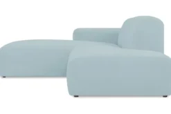 Outlet Loungebank Elore Elementen Banken|Loungebanken