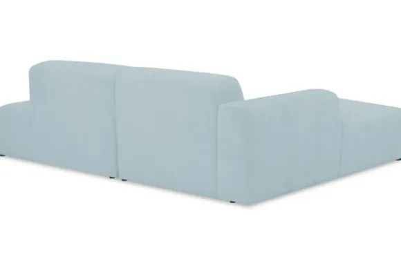 Outlet Loungebank Elore Elementen Banken|Loungebanken