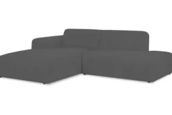 Outlet Loungebank Elore Elementen Banken|Loungebanken