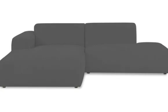 Outlet Loungebank Elore Elementen Banken|Loungebanken