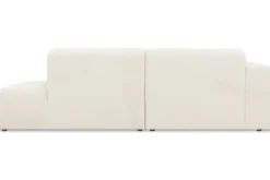 Outlet Loungebank Elore Elementen Banken|Loungebanken
