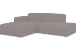 Outlet Loungebank Elore Elementen Banken|Loungebanken
