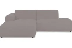 Outlet Loungebank Elore Elementen Banken|Loungebanken