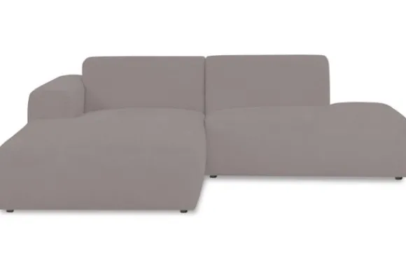 Outlet Loungebank Elore Elementen Banken|Loungebanken