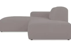 Outlet Loungebank Elore Elementen Banken|Loungebanken