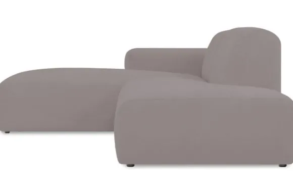 Outlet Loungebank Elore Elementen Banken|Loungebanken