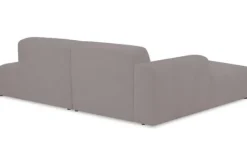 Outlet Loungebank Elore Elementen Banken|Loungebanken