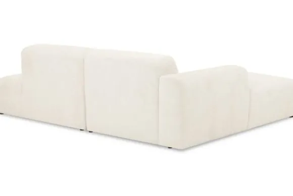 Outlet Loungebank Elore Elementen Banken|Loungebanken