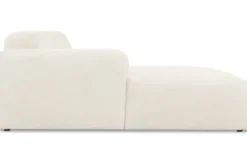 Outlet Loungebank Elore Elementen Banken|Loungebanken