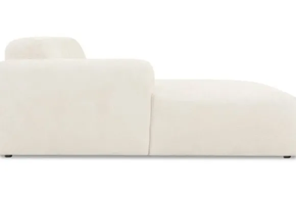 Outlet Loungebank Elore Elementen Banken|Loungebanken