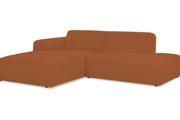 Outlet Loungebank Elore Elementen Banken|Loungebanken