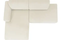 Outlet Loungebank Elore Elementen Banken|Loungebanken