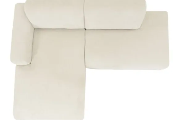 Outlet Loungebank Elore Elementen Banken|Loungebanken