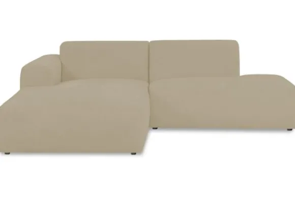 Outlet Loungebank Elore Elementen Banken|Loungebanken