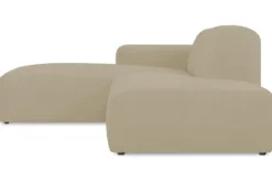 Outlet Loungebank Elore Elementen Banken|Loungebanken