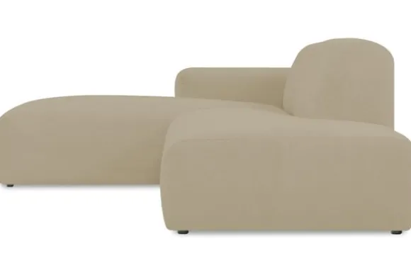 Outlet Loungebank Elore Elementen Banken|Loungebanken