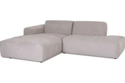 Hot Loungebank Elore Elementen Banken|Loungebanken