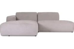 Hot Loungebank Elore Elementen Banken|Loungebanken