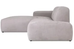 Hot Loungebank Elore Elementen Banken|Loungebanken