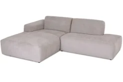 Hot Loungebank Elore Elementen Banken|Loungebanken