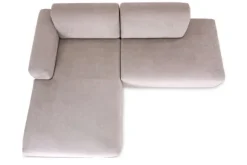 Hot Loungebank Elore Elementen Banken|Loungebanken