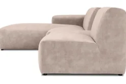 Online Loungebank Elore Elementen Banken|Loungebanken