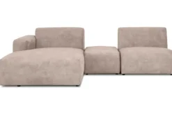 Discount Loungebank Elore Elementen Banken|Loungebanken