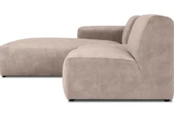 Discount Loungebank Elore Elementen Banken|Loungebanken