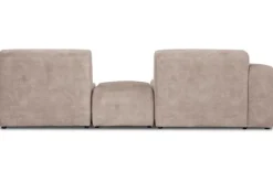Discount Loungebank Elore Elementen Banken|Loungebanken