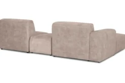 Discount Loungebank Elore Elementen Banken|Loungebanken