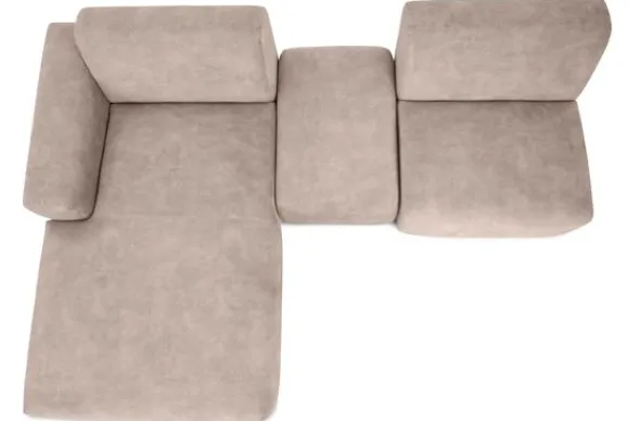 Discount Loungebank Elore Elementen Banken|Loungebanken