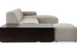 Discount Loungebank Elore Elementen Banken|Loungebanken