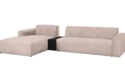 Discount Loungebank Elore Elementen Banken|Loungebanken