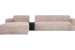 Discount Loungebank  Elore Elementen Banken|Loungebanken