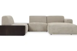 New Loungebank Elore Elementen Banken|Loungebanken