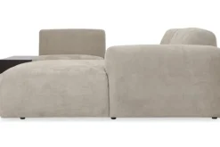 New Loungebank Elore Elementen Banken|Loungebanken
