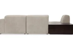 New Loungebank Elore Elementen Banken|Loungebanken