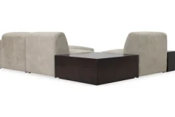 New Loungebank Elore Elementen Banken|Loungebanken