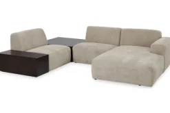 New Loungebank Elore Elementen Banken|Loungebanken