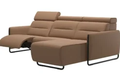 Best Loungebank Emily | Loungebanken