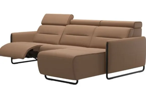 Best Loungebank Emily | Loungebanken